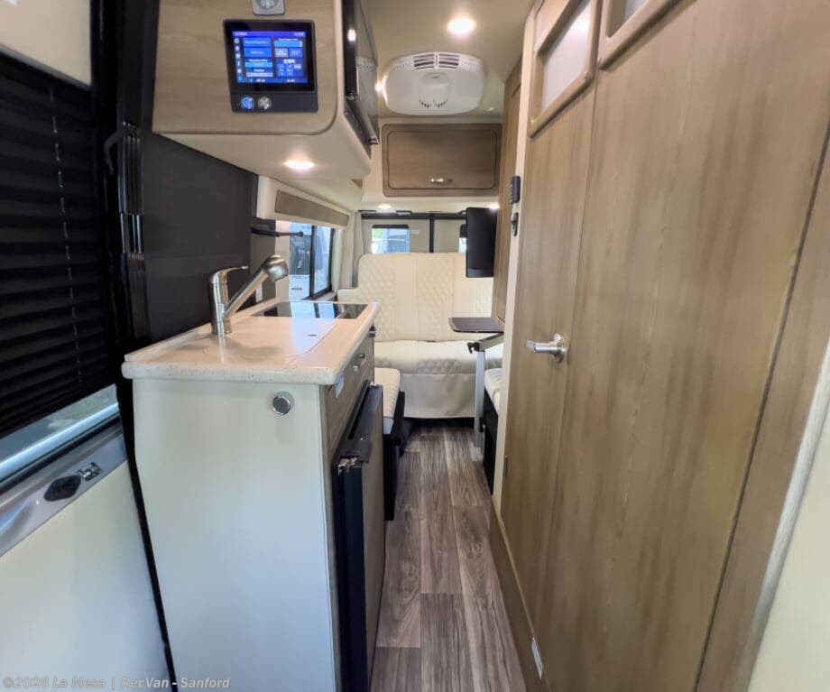Used 2023 Midwest Patriot 144 FD2 available in Sanford, Florida