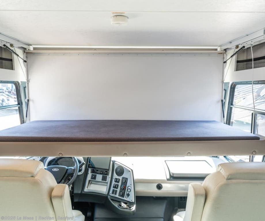 Used 2024 Coachmen Pursuit 31ES available in Sanford, Florida