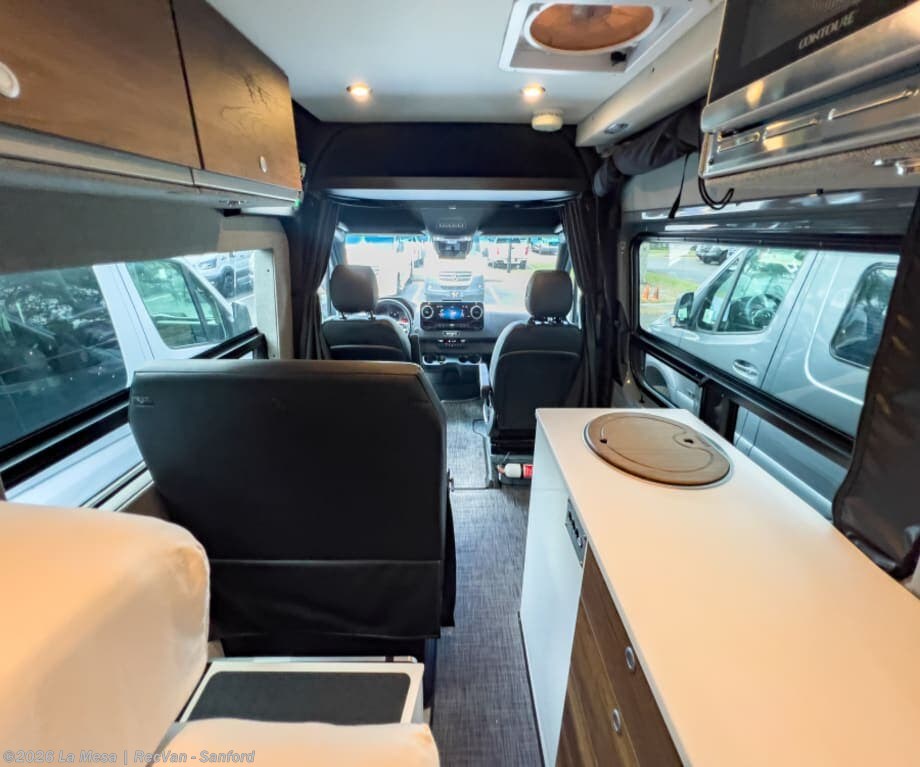 Used 2023 Storyteller Overland Beast MODE BEAST-AWD available in Sanford, Florida