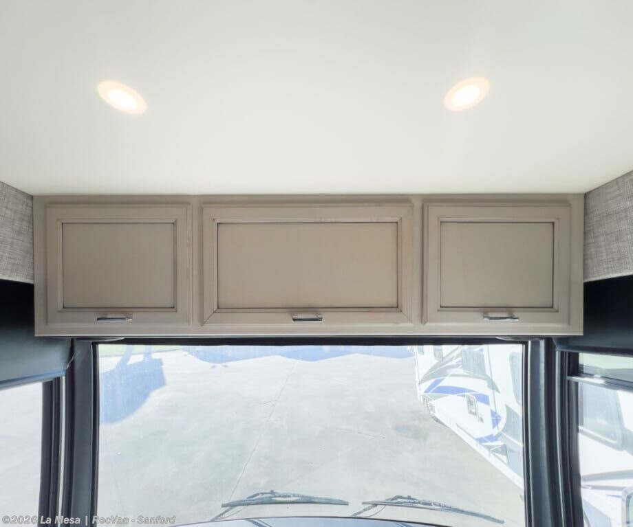 Used 2023 Newmar BAY SAR 3626 available in Sanford, Florida