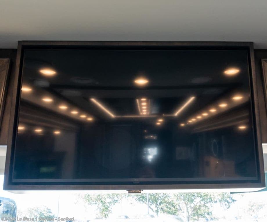 Used 2023 Tiffin Phaeton 36SH available in Sanford, Florida