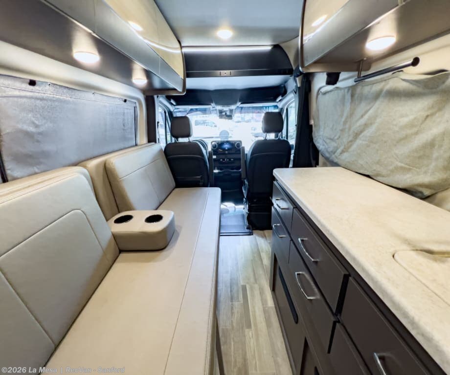 Used 2024 Thor Motor Coach Freedom Elite 19R available in Sanford, Florida