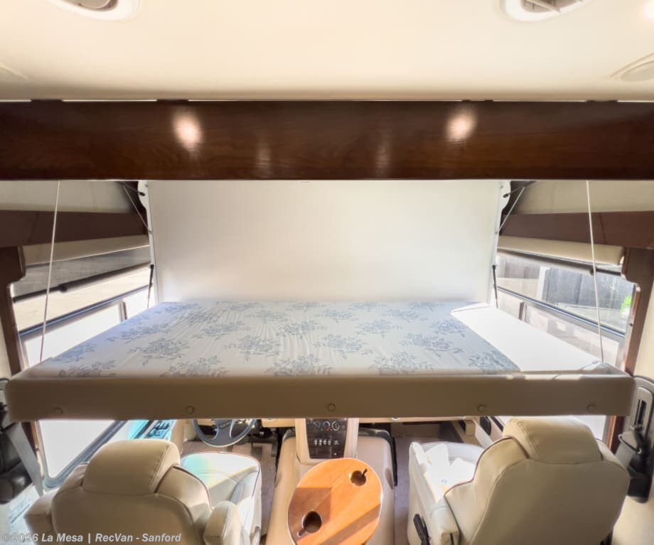 Used 2020 Forest River Georgetown XL 369DS available in Sanford, Florida