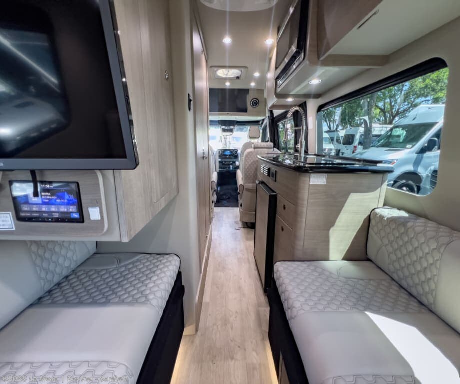 Used 2025 Midwest Heritage MD4 available in Sanford, Florida