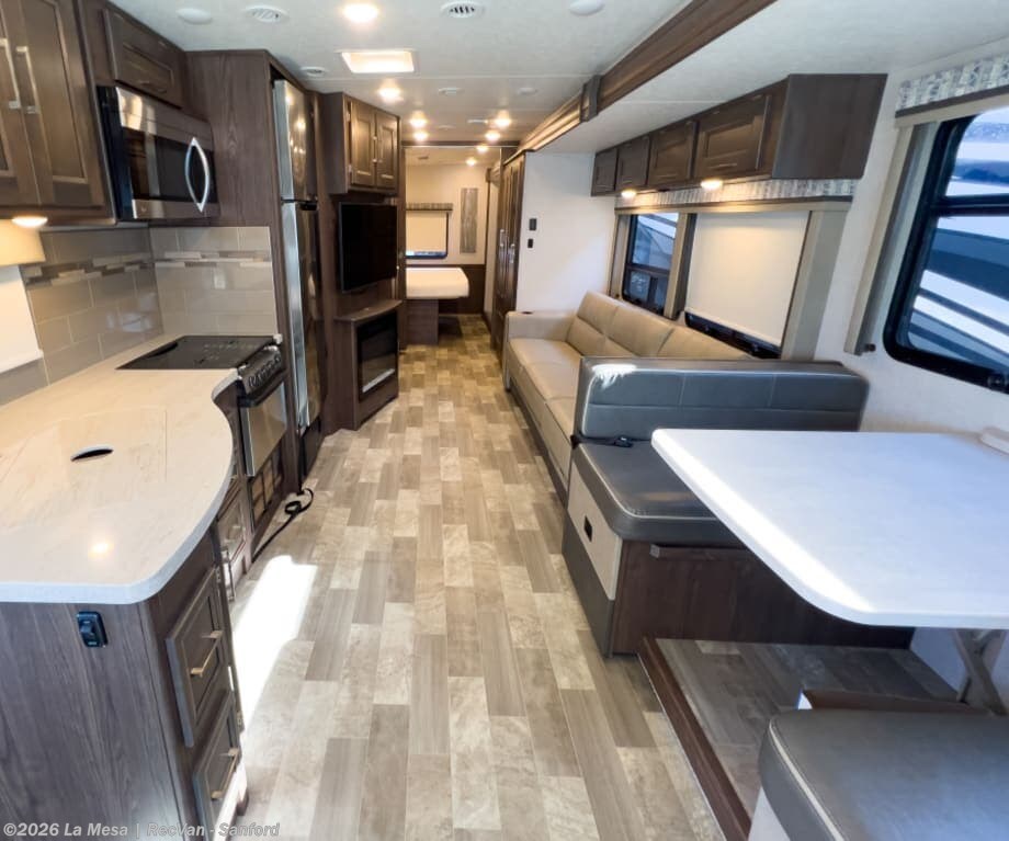 Used 2020 Coachmen Mirada 32SS available in Sanford, Florida