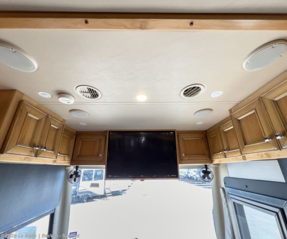 Used 2021 Tiffin Phaeton 40IH available in Sanford, Florida