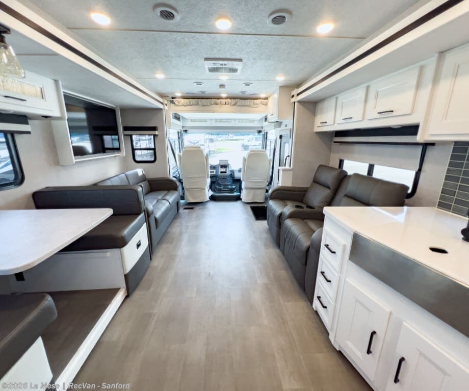2023 Encore 355DS by Coachmen from La Mesa | RecVan - Sanford in Sanford, Florida