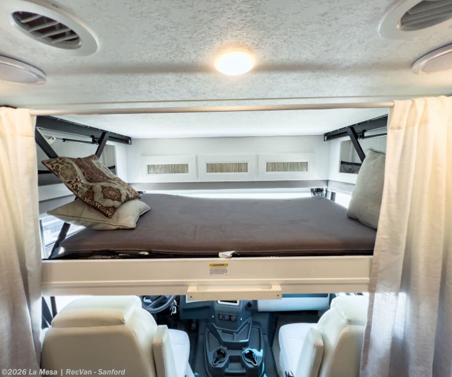 Used 2023 Coachmen Encore 355DS available in Sanford, Florida