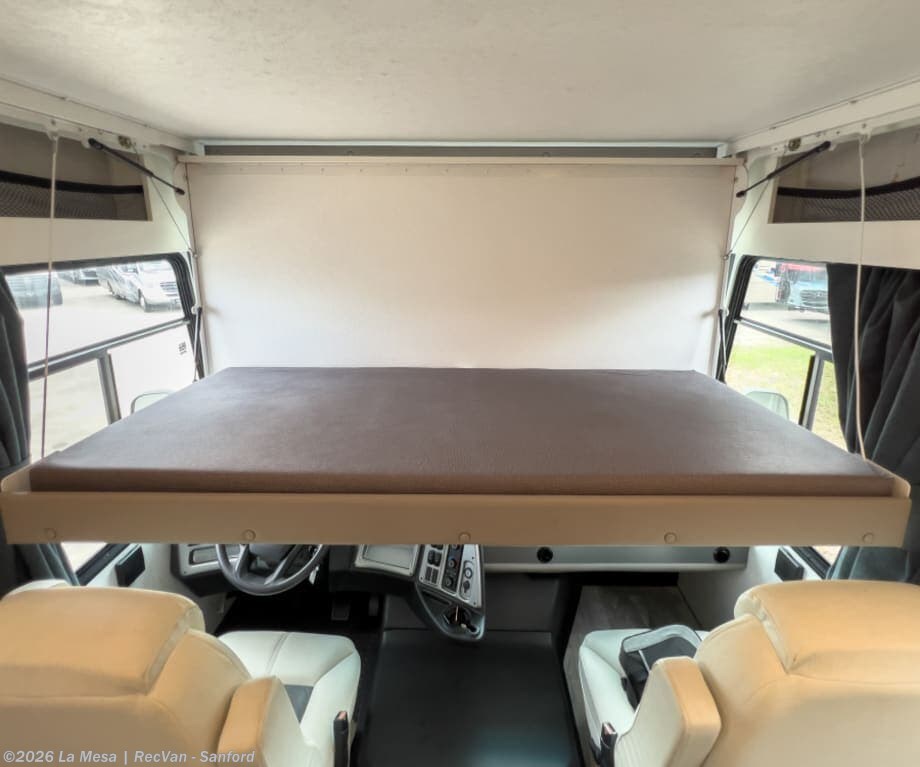 Used 2023 Coachmen Pursuit 29XPS available in Sanford, Florida