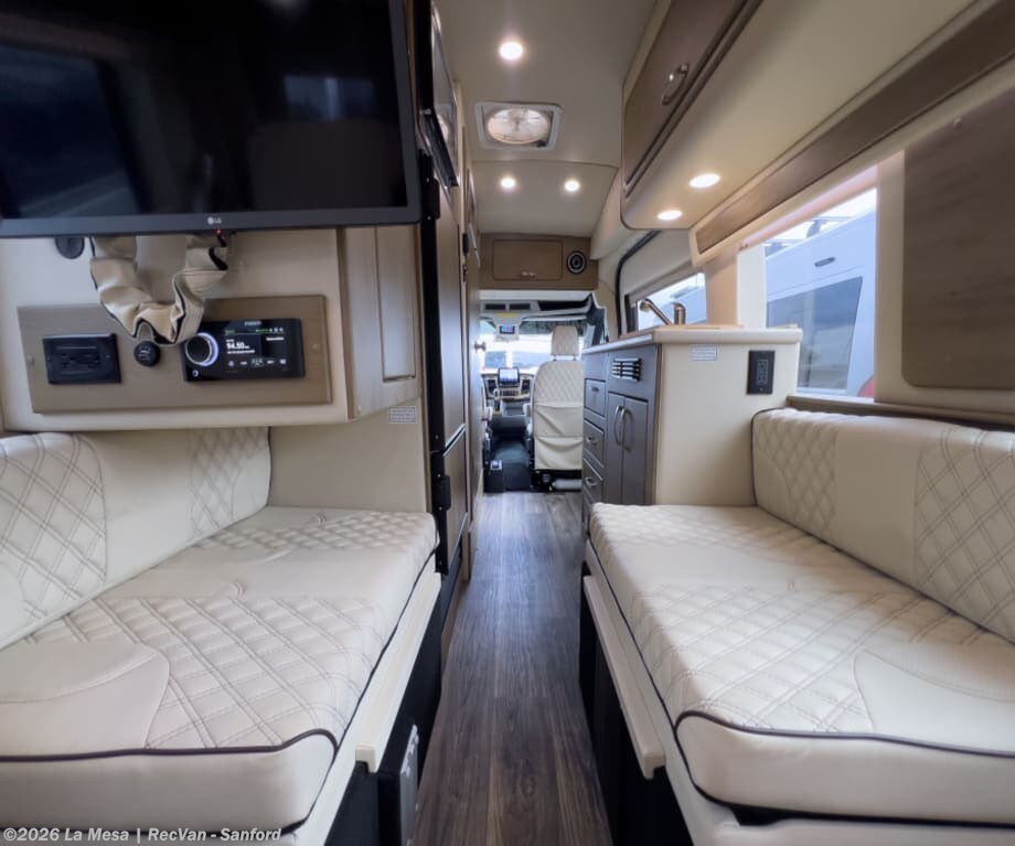 Used 2022 Midwest Patriot MD2 available in Sanford, Florida