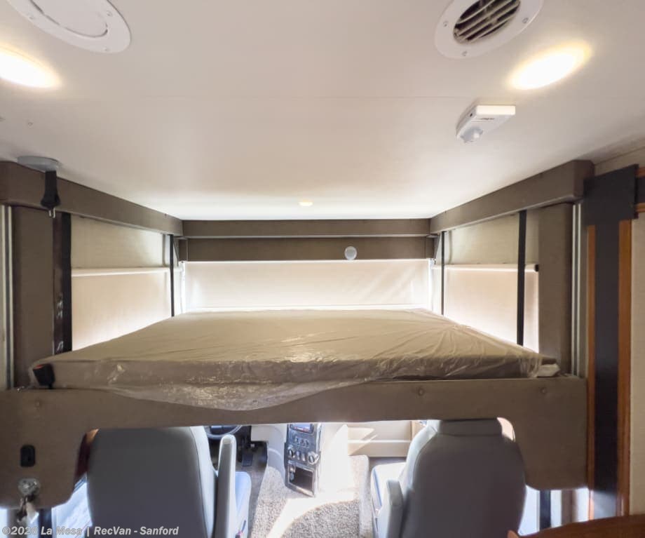 Used 2017 Jayco Alante 31P available in Sanford, Florida
