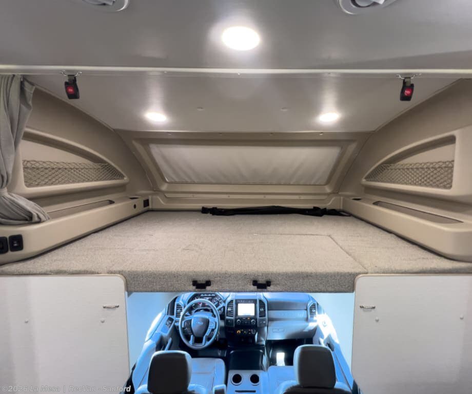 Used 2023 Jayco Seneca XT 4X4 35L 4X4 available in Sanford, Florida