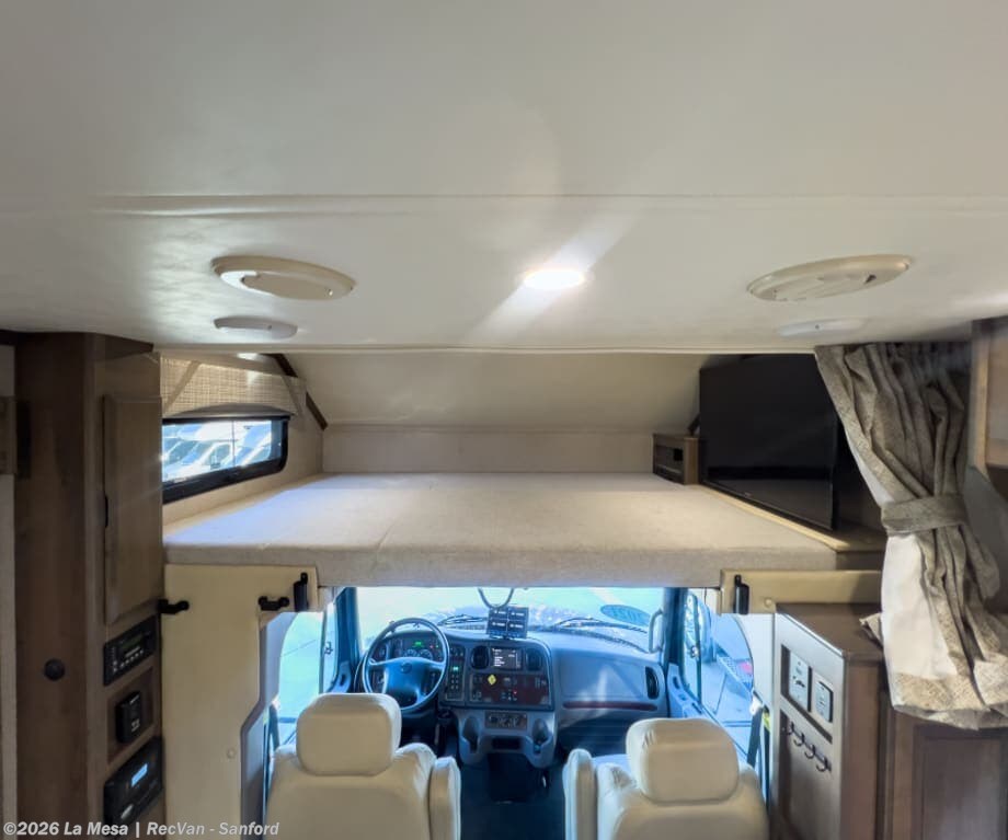 Used 2021 Dynamax Corp DX3 37RB available in Sanford, Florida