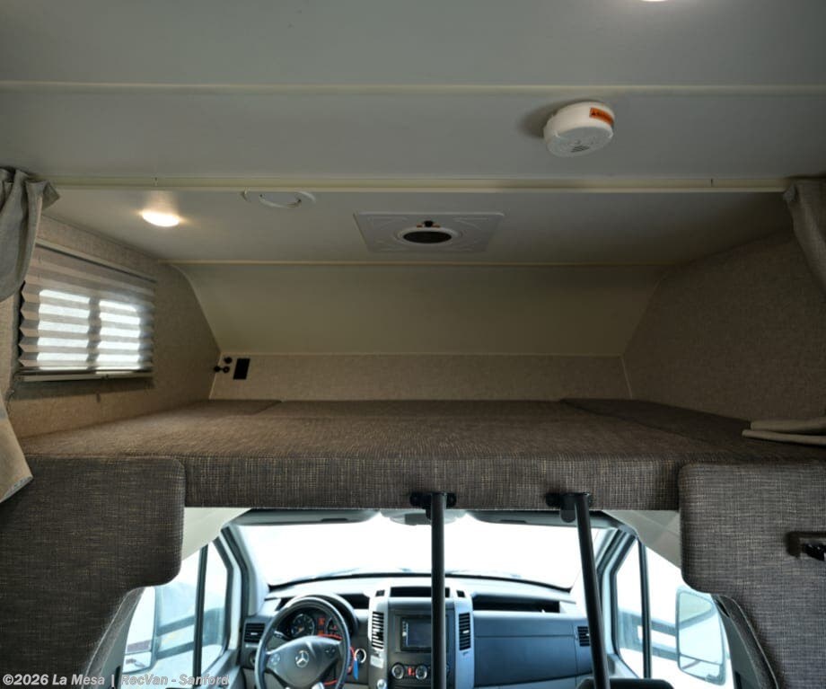 Used 2020 Winnebago Vita 24P available in Sanford, Florida