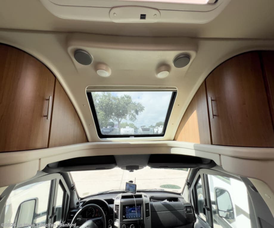 Used 2018 Winnebago View 24V available in Sanford, Florida
