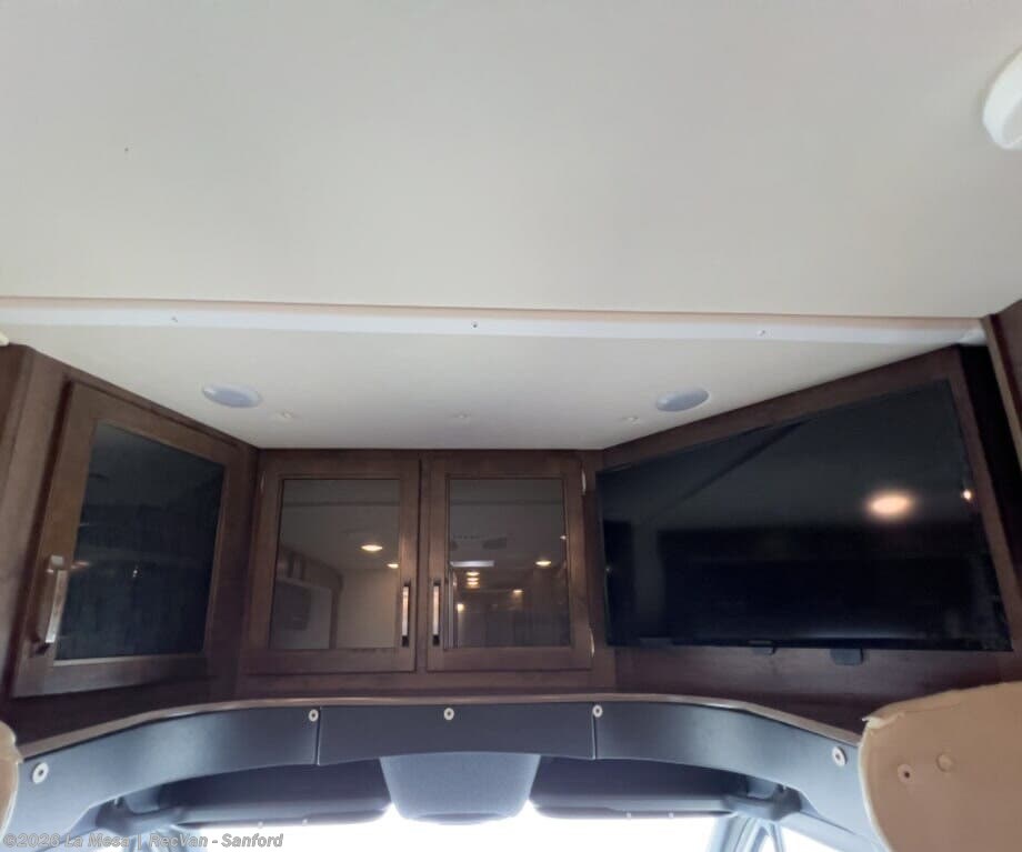 Used 2020 Jayco Melbourne 24K available in Sanford, Florida