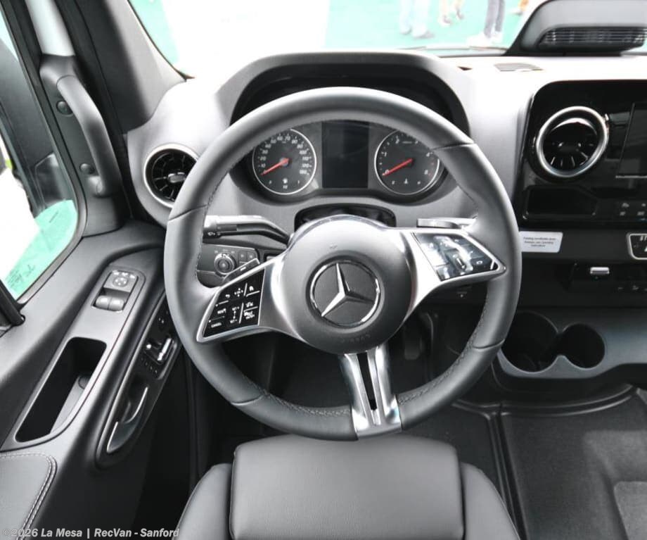 New 2026 Storyteller Overland MODE MODE-AWD available in Sanford, Florida