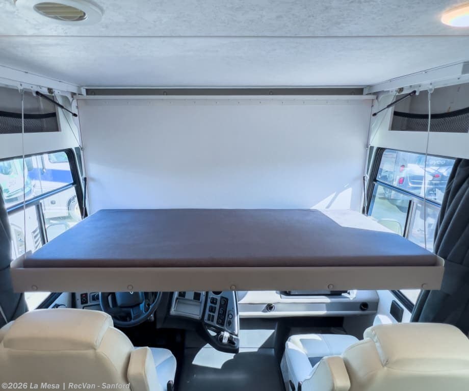 Used 2023 Coachmen Pursuit 29XPS available in Sanford, Florida