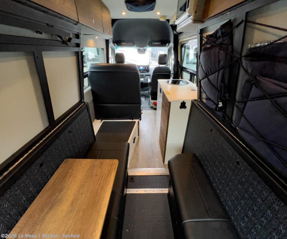 Used 2021 Storyteller Overland MODE 4X4 available in Sanford, Florida