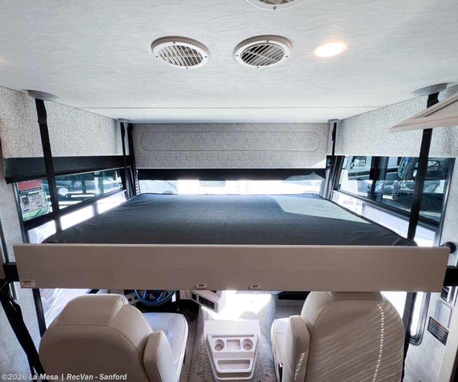 2023 Bay Star 3014 by Newmar from La Mesa | RecVan - Sanford in Sanford, Florida