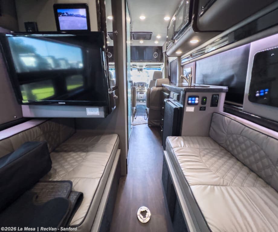 Used 2019 Midwest WEEKENDER MD4 available in Sanford, Florida