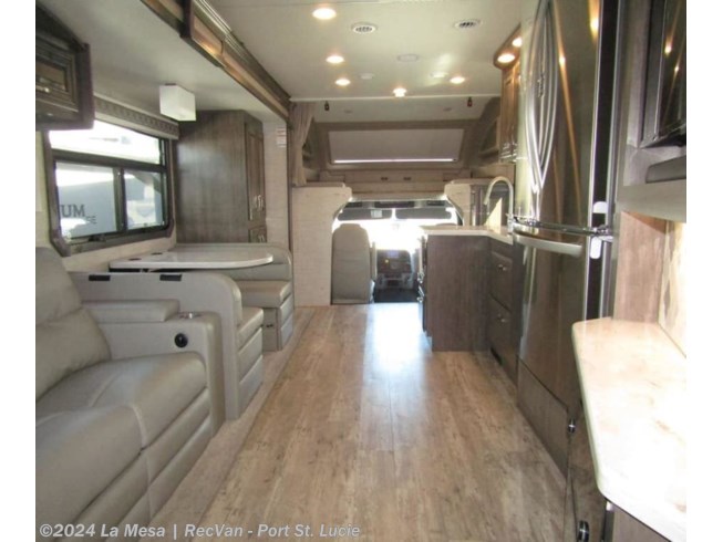 2022 Seneca 37K by Jayco from La Mesa | RecVan - Port St. Lucie in  Port St. Lucie, Florida
