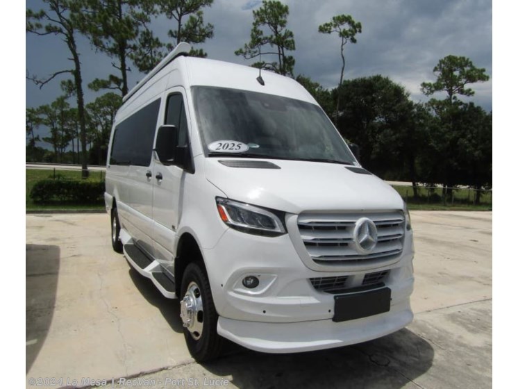 New 2025 Midwest Heritage MD4-HER-AWD available in Port St. Lucie, Florida