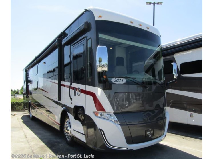 Port Diffin 2025 Tiffin Byway 38BL RV for Sale in Port St. Lucie, FL 34986 ...