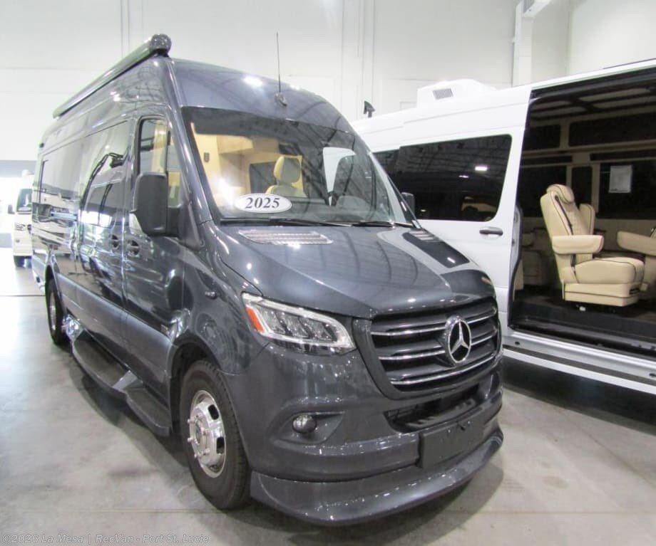 2025 Midwest Heritage MD4-HER-RWD RV for Sale in Port St. Lucie, FL ...