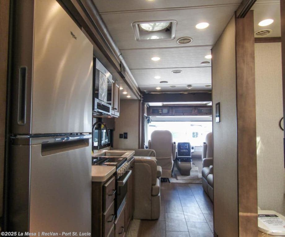 2026 Allegro 29NA by Tiffin from La Mesa | RecVan - Port St. Lucie in Port St. Lucie, Florida