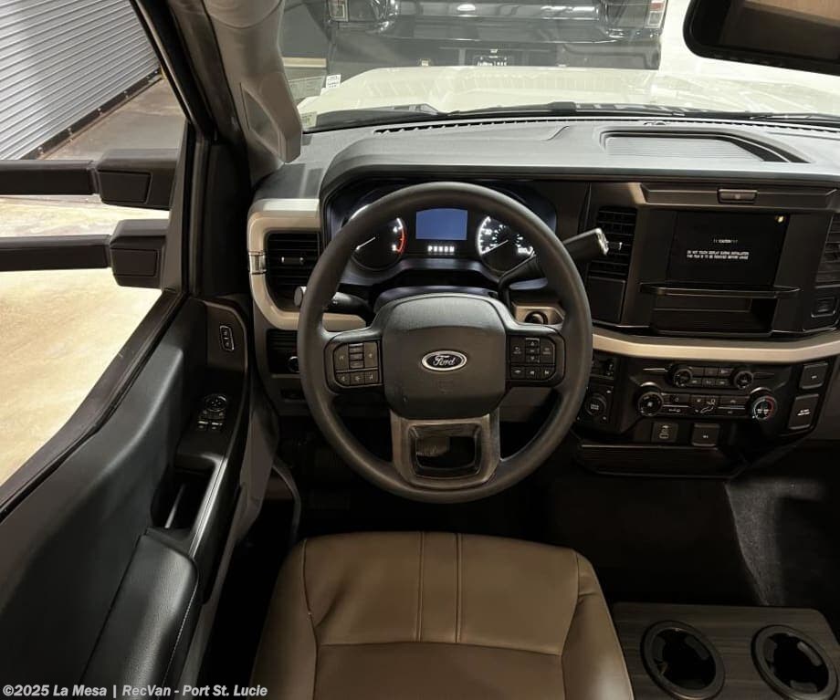 2026 Entegra Coach Esteem XL 32U-XL-DE - New Class C For Sale by La Mesa | RecVan - Port St. Lucie in Port St. Lucie, Florida