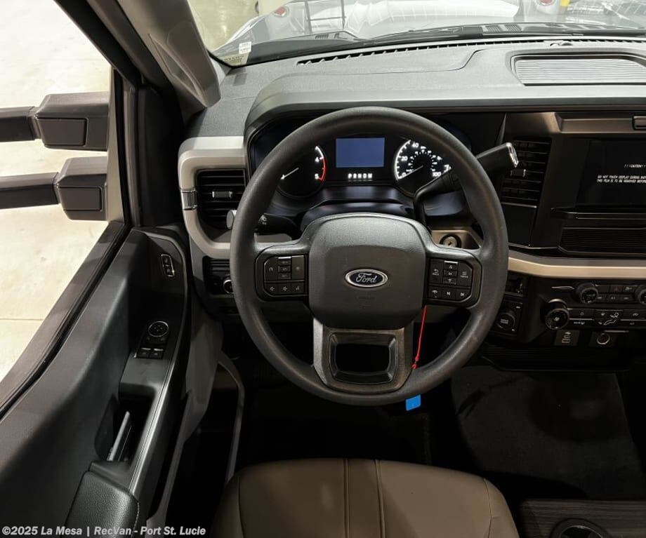 2026 Entegra Coach Esteem XL 32U-XL-GSE - New Class C For Sale by La Mesa | RecVan - Port St. Lucie in Port St. Lucie, Florida