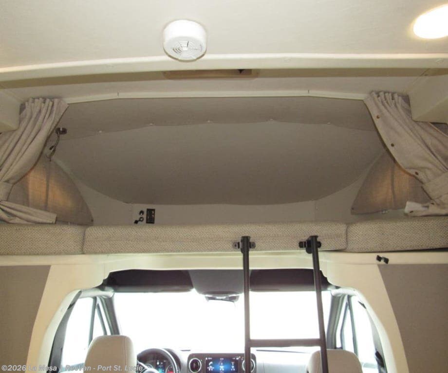 Used 2022 Winnebago View 24V available in Port St. Lucie, Florida