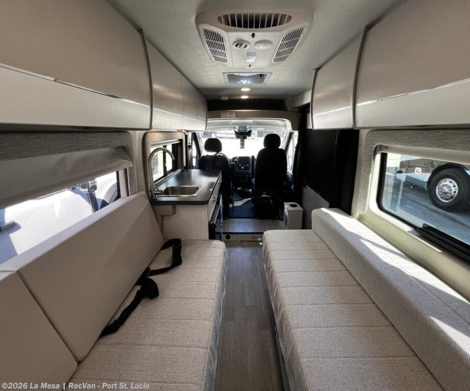 New 2026 Jayco Swift 20T available in Port St. Lucie, Florida