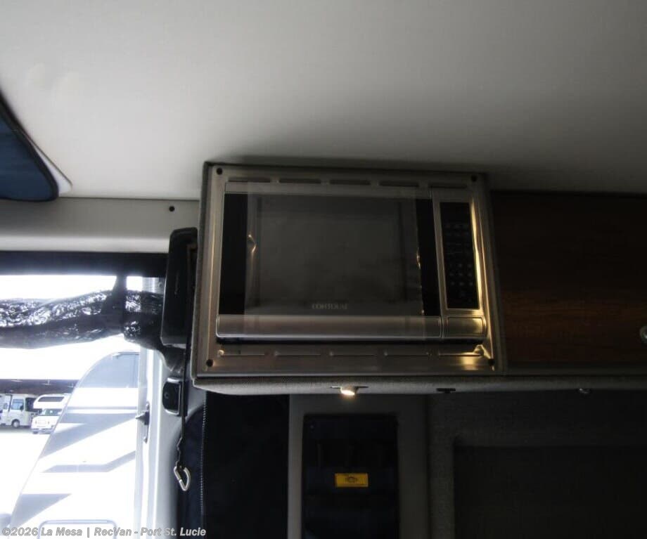 2022 Beast MODE BEAST 4X4 by Storyteller Overland from La Mesa | RecVan - Port St. Lucie in Port St. Lucie, Florida