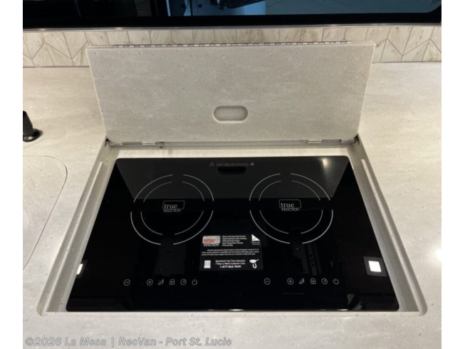 Port Diffin 2026 Tiffin Phaeton 40IH #PN222480 - For Sale in Port St. Lucie, FL