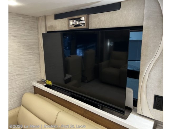 Port Diffin 2026 Tiffin Phaeton 40IH #PN222480 - For Sale in Port St. Lucie, FL
