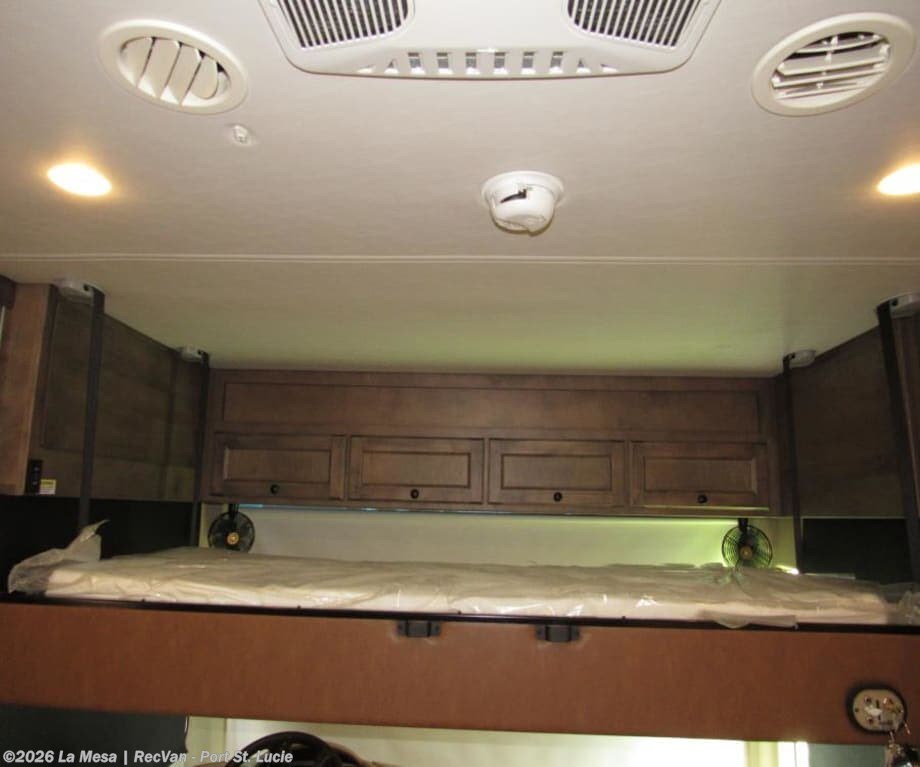 New 2026 Tiffin Byway 38CL available in Port St. Lucie, Florida