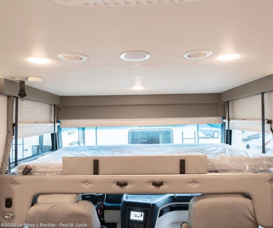 Used 2023 Jayco Precept 31UL available in Port St. Lucie, Florida