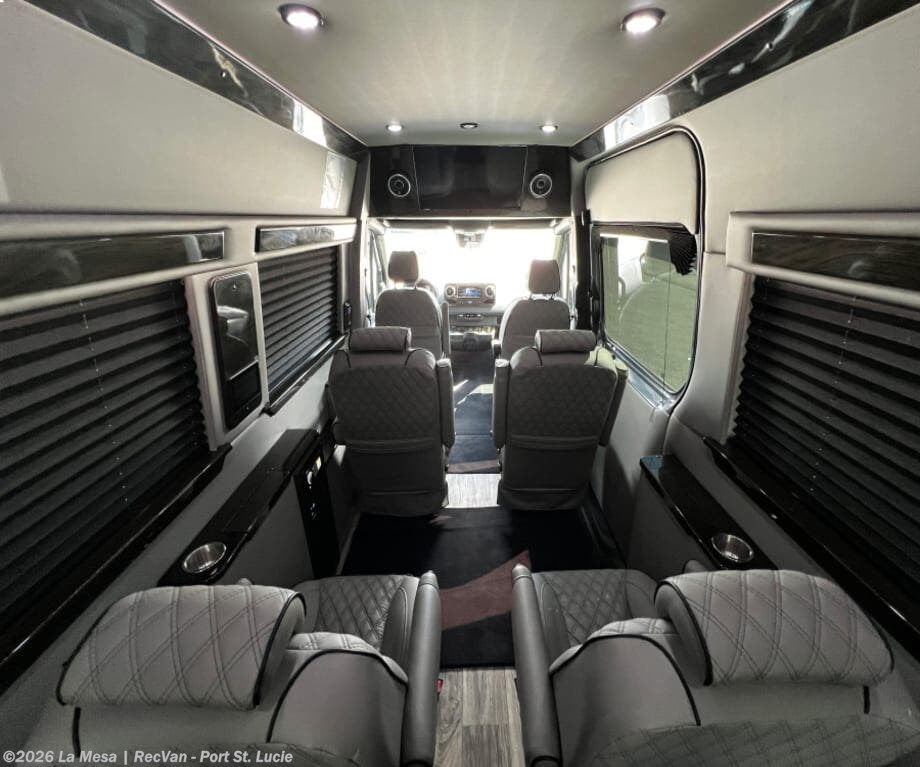 Used 2023 Midwest SIGNATURE SERIES 170 available in Port St. Lucie, Florida