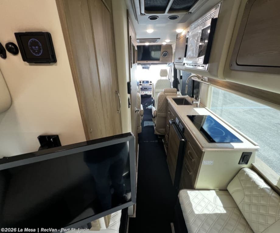 Used 2024 Midwest Patriot MD4 available in Port St. Lucie, Florida