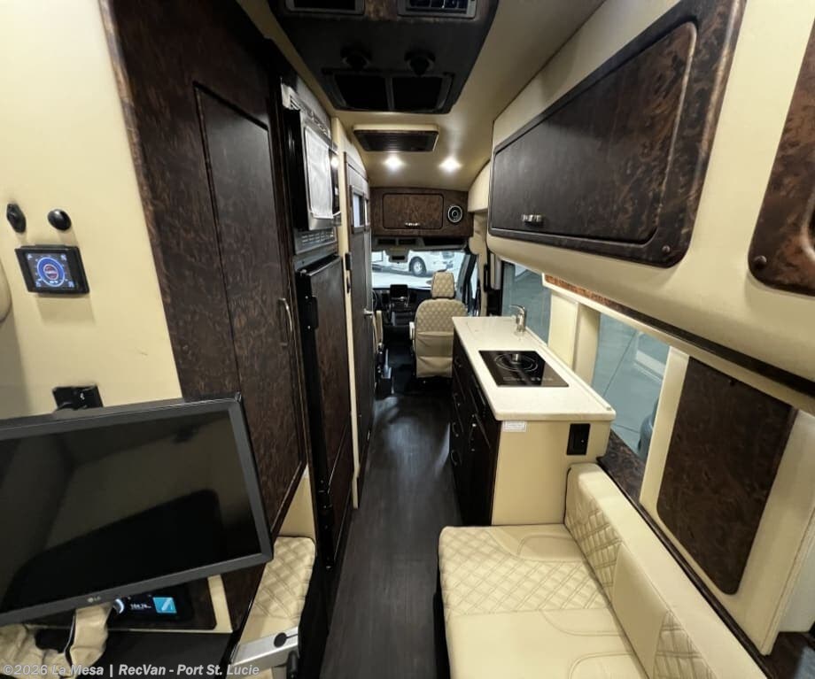 Used 2022 Midwest Patriot MD2-FORD available in Port St. Lucie, Florida