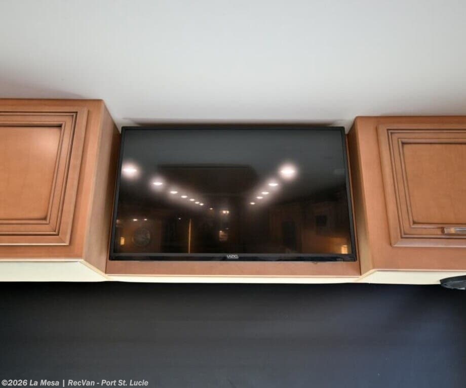 Used 2019 Newmar Ventana LE 4037 available in Port St. Lucie, Florida