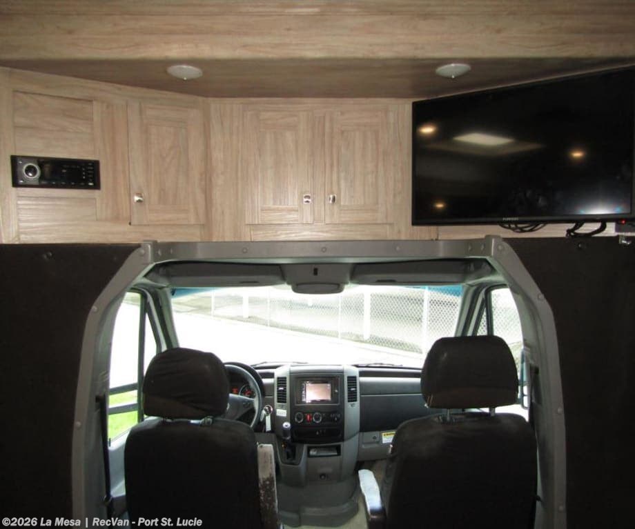 Used 2018 Forest River Sunseeker 2400WS available in Port St. Lucie, Florida