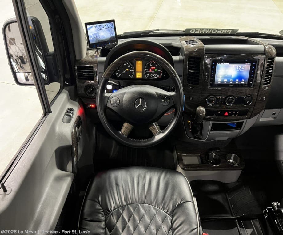 Used 2018 Midwest Patriot Cruiser MD6 available in Port St. Lucie, Florida