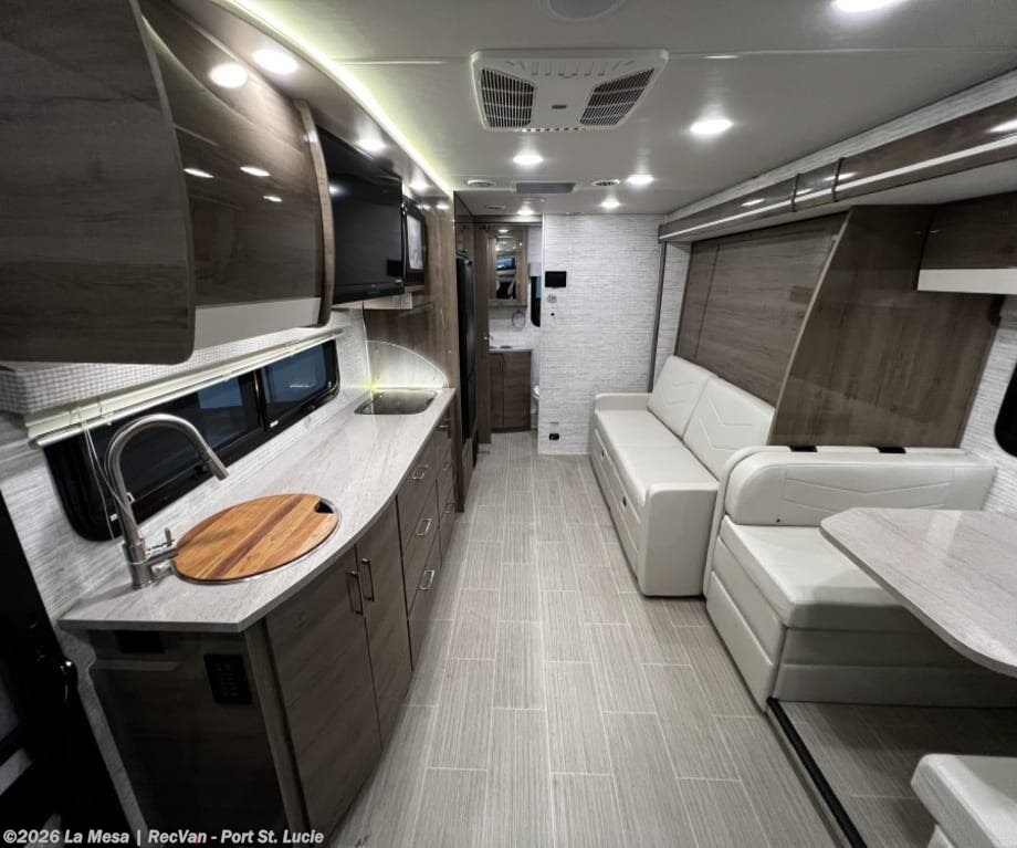 Used 2023 Jayco Melbourne 24R available in Port St. Lucie, Florida