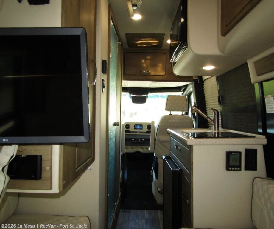 Used 2022 Midwest Patriot FD2 available in Port St. Lucie, Florida