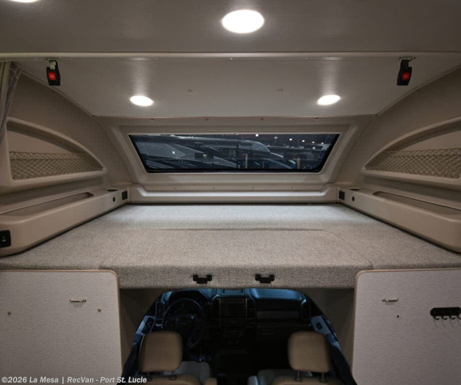 Used 2023 Entegra Coach Accolade XT 32U available in Port St. Lucie, Florida