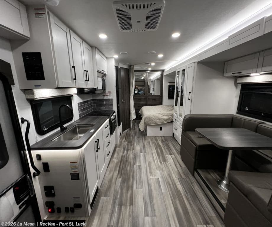 2026 Redhawk 24B by Jayco from La Mesa | RecVan - Port St. Lucie in Port St. Lucie, Florida