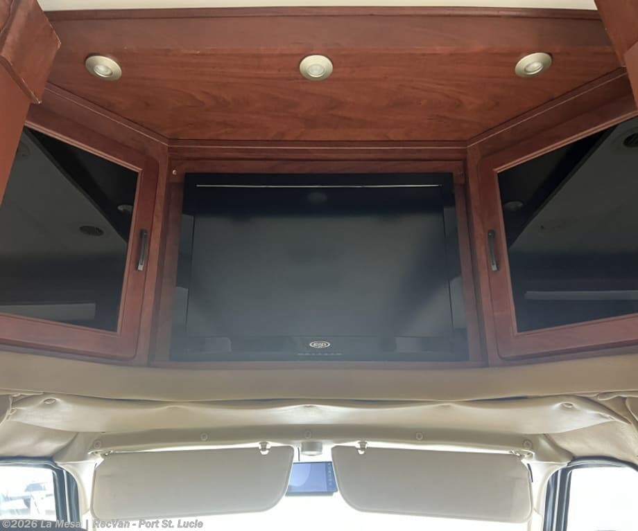 Used 2013 Forest River Lexington 283TS available in Port St. Lucie, Florida